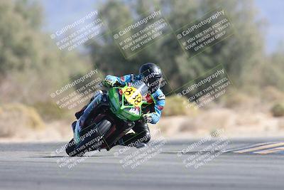 media/Nov-01-2025-CVMA (Sat) [[fc0f7531b8]]/Race 4-500-400-350 Supersport/